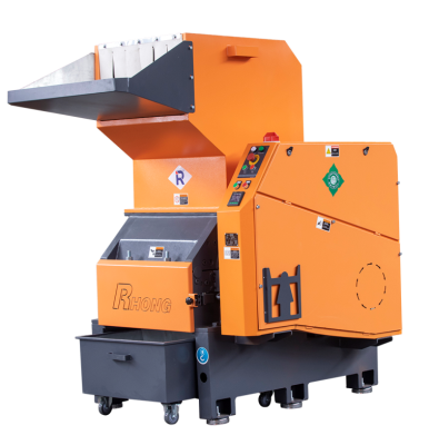 強(qiáng)力粉碎機(jī)RG-26G/36G