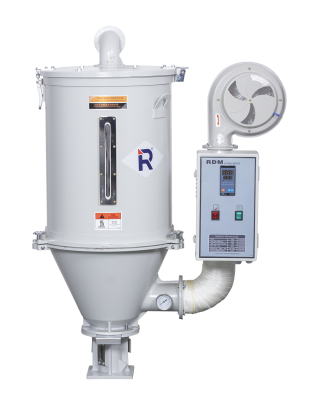 料斗干燥機(jī)RDM