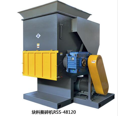 操作塑料粉碎機(jī)設(shè)備需要注意哪些事情？