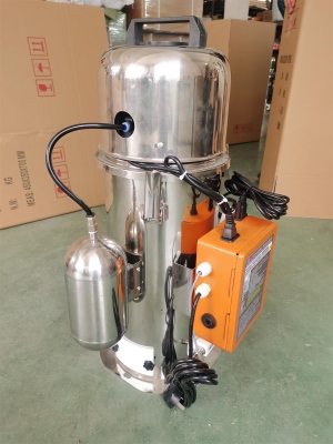 自動(dòng)上料機(jī)性?xún)r(jià)比高嗎？廠(chǎng)家這樣說(shuō)！